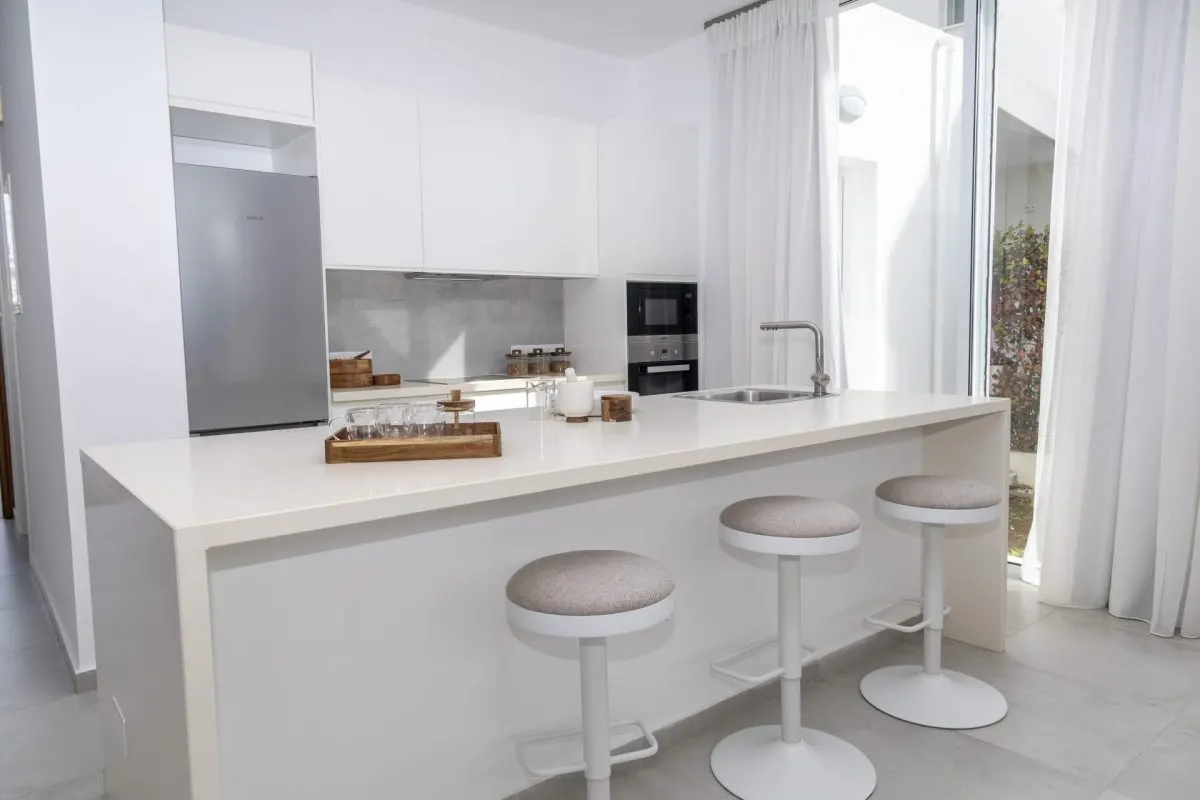 Casa de vanzare in Paphos, Cipru - foto 2