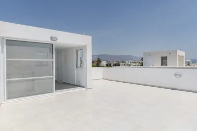 Casa de vanzare in Paphos, Cipru - foto 11