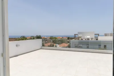 Casa de vanzare in Paphos, Cipru - foto 13