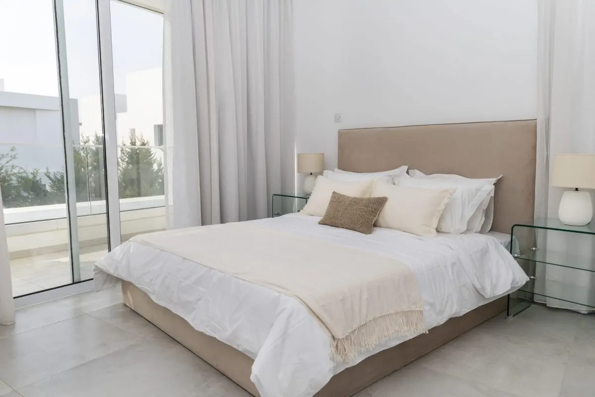 Casa de vanzare in Paphos, Cipru - foto 3