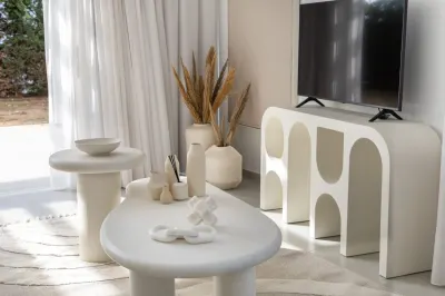 Casa de vanzare in Paphos, Cipru - foto 4