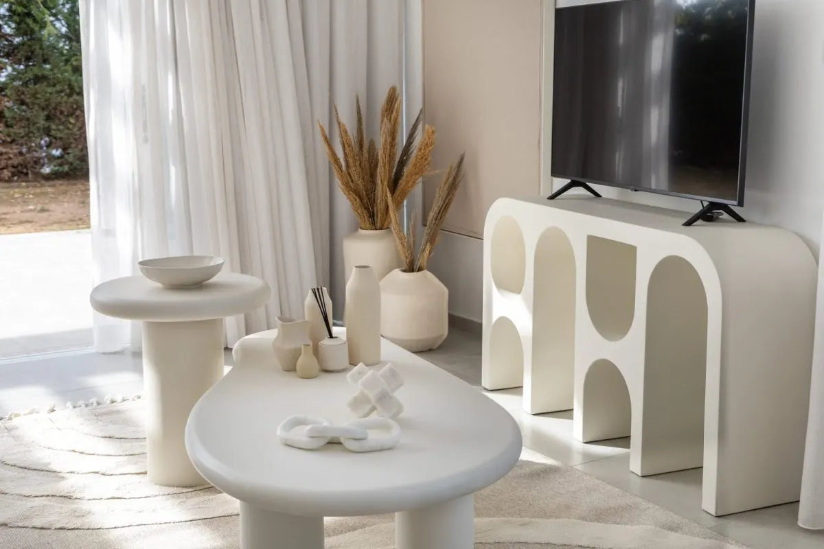 Casa de vanzare in Paphos, Cipru - foto 4