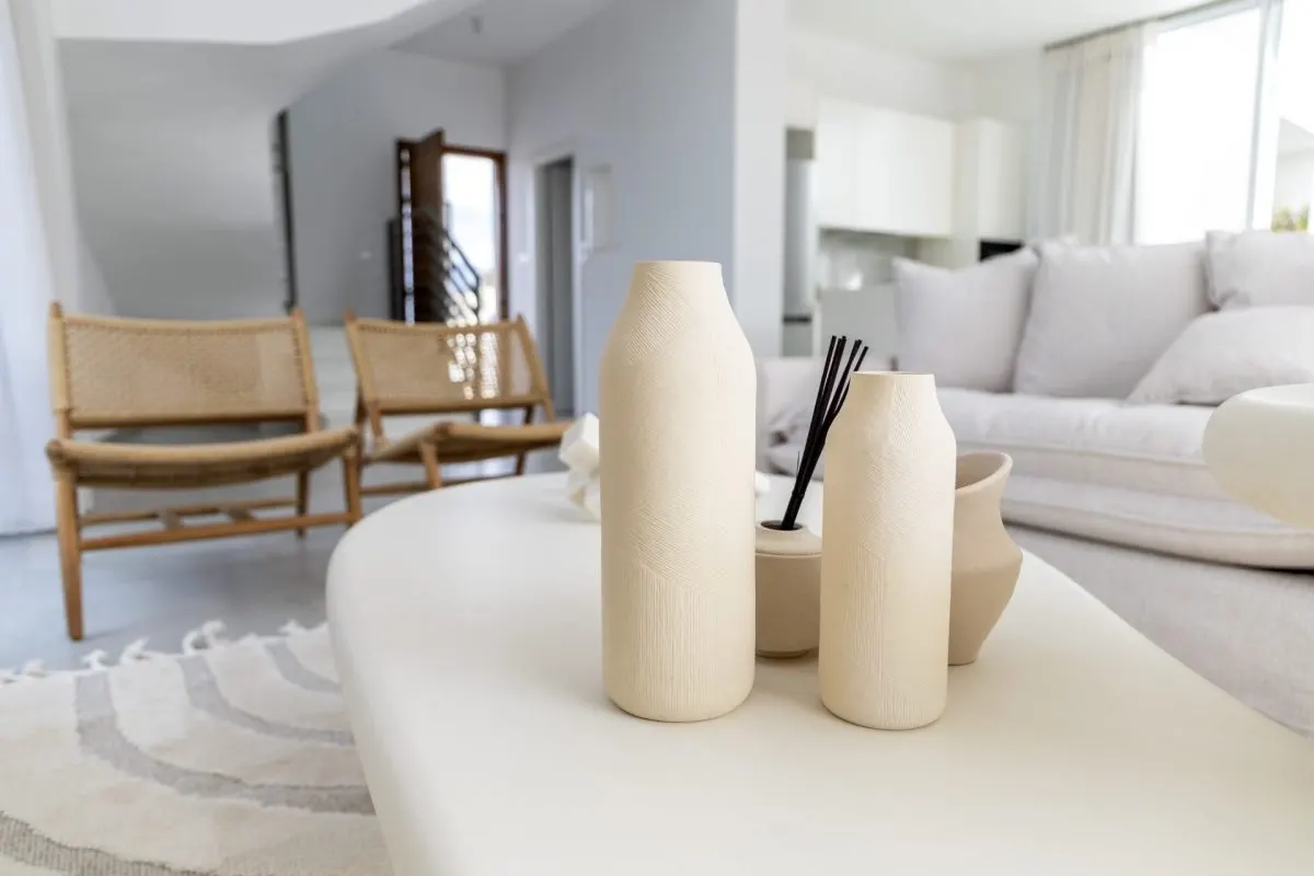 Casa de vanzare in Paphos, Cipru - foto 5