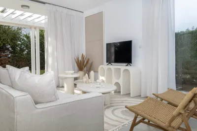 Casa de vanzare in Paphos, Cipru - foto 6