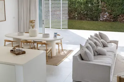Casa de vanzare in Paphos, Cipru - foto 7