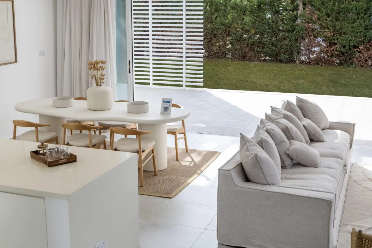 Casa de vanzare in Paphos, Cipru - foto 7