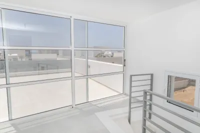 Casa de vanzare in Paphos, Cipru - foto 10