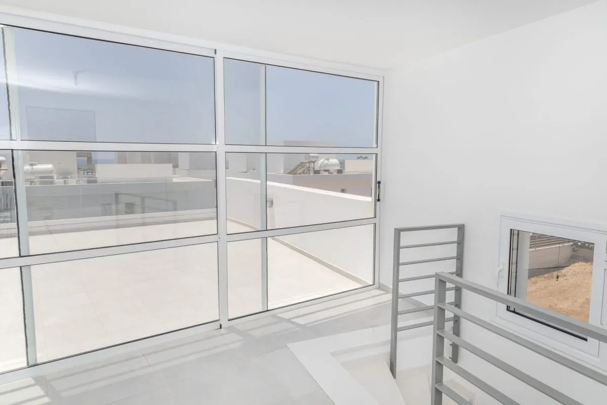 Casa de vanzare in Paphos, Cipru - foto 10