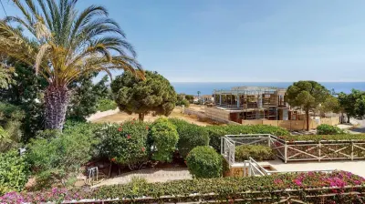 Casa de vanzare in Paphos, Cipru - foto 3