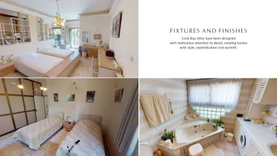 Casa de vanzare in Paphos, Cipru - foto 4