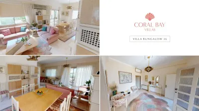 Casa de vanzare in Paphos, Cipru - foto 6