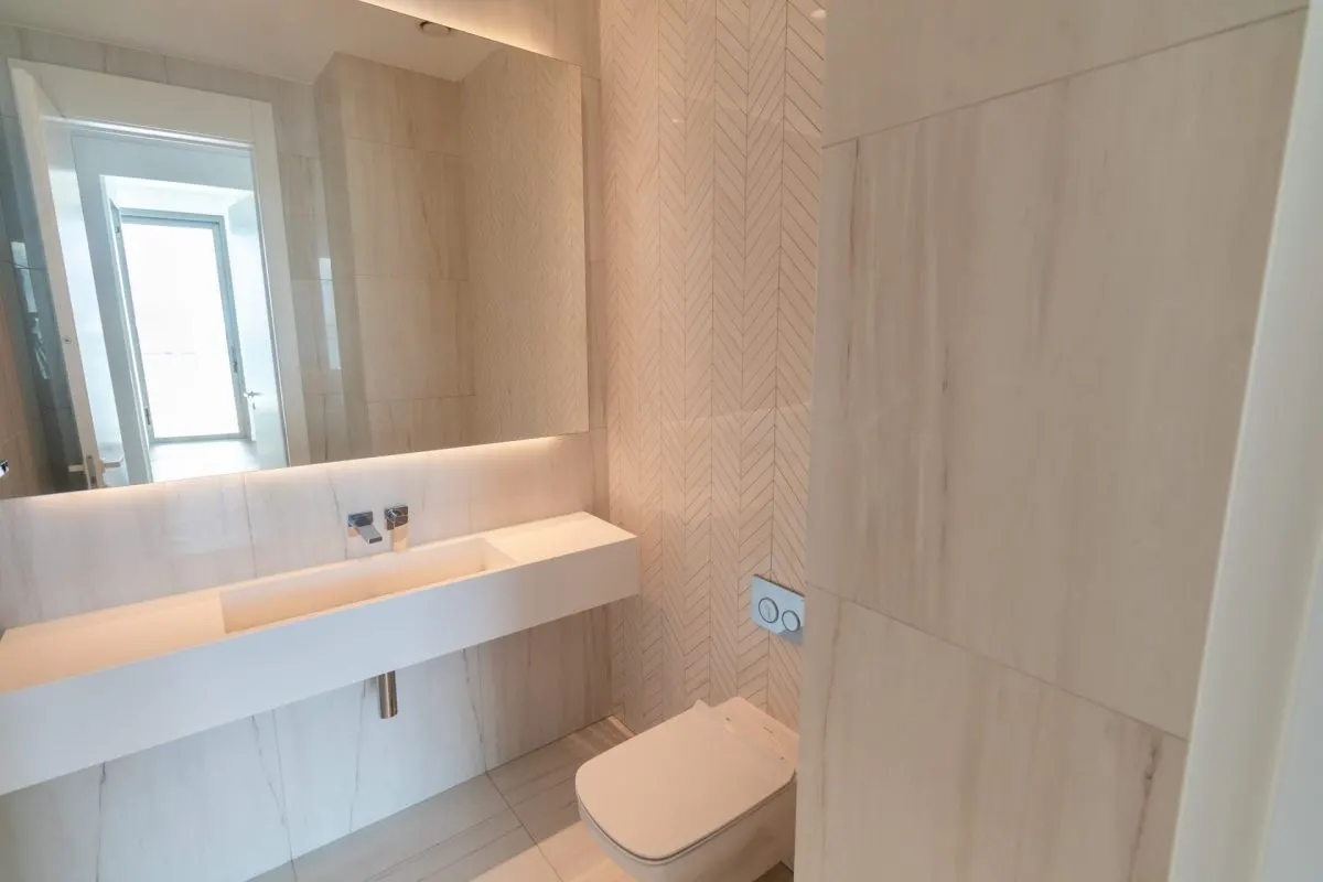 Apartament de vanzare in Limassol, Cipru - foto 12