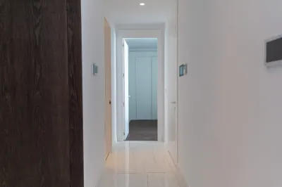 Apartament de vanzare in Limassol, Cipru - foto 14