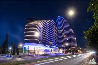 Apartament de vanzare in Limassol, Cipru - foto 21