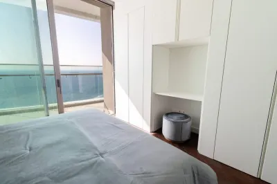 Apartament de vanzare in Limassol, Cipru - foto 11