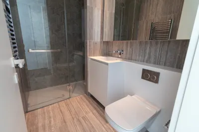 Apartament de vanzare in Limassol, Cipru - foto 13