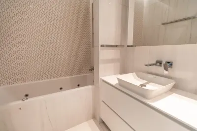 Apartament de vanzare in Limassol, Cipru - foto 15