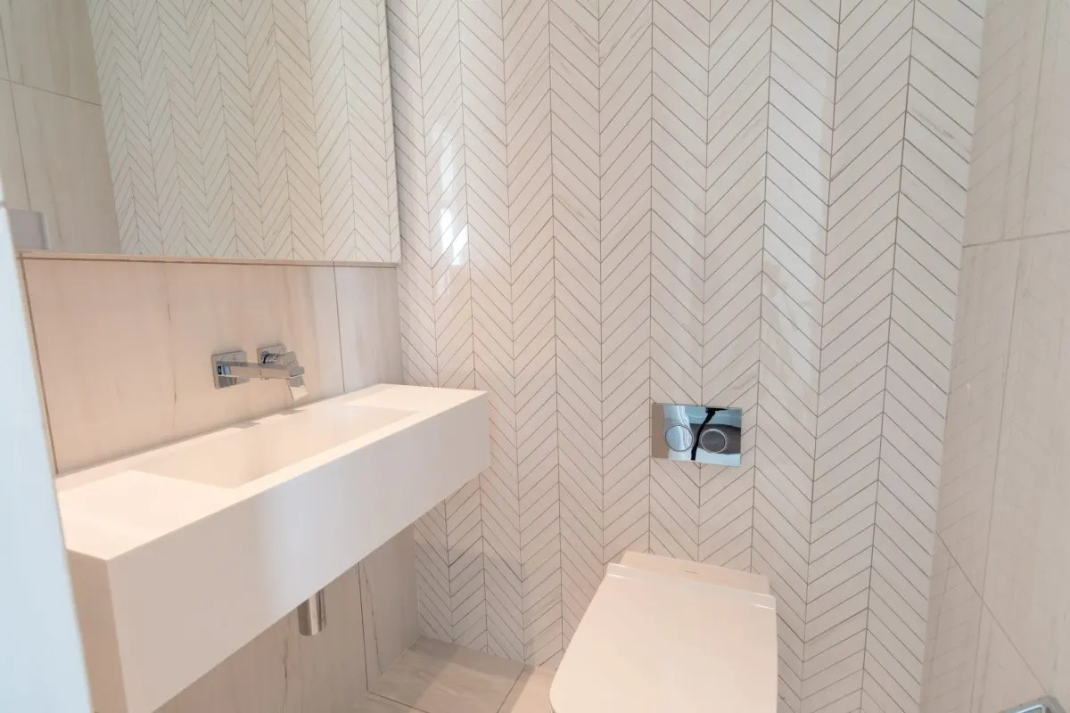 Apartament de vanzare in Limassol, Cipru - foto 16