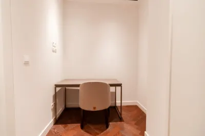 Apartament de vanzare in Limassol, Cipru - foto 18