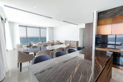Apartament de vanzare in Limassol, Cipru - foto 5