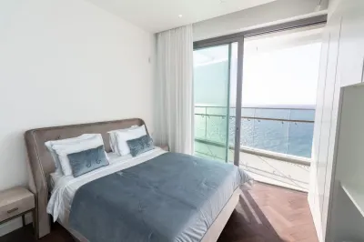 Apartament de vanzare in Limassol, Cipru - foto 9