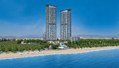 Spatiu comercial de vanzare in Limassol, Cipru - foto 3