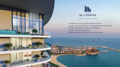 Spatiu comercial de vanzare in Limassol, Cipru - foto 6