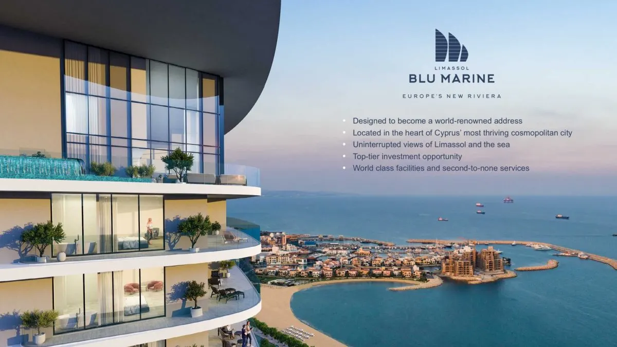 Spatiu comercial de vanzare in Limassol, Cipru - foto 6