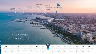 Spatiu comercial de vanzare in Limassol, Cipru - foto 7