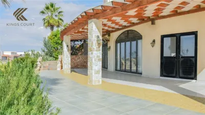 Spatiu comercial de vanzare in Paphos, Cipru - foto 2