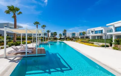 Casa de vanzare in Paphos, Cipru - foto 3