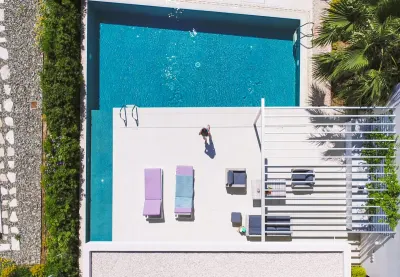 Casa de vanzare in Paphos, Cipru - foto 9