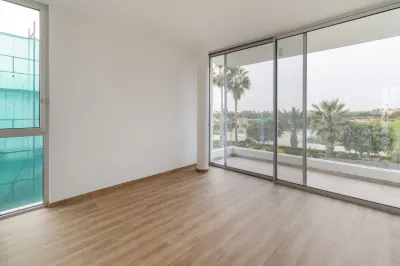 Casa de vanzare in Paphos, Cipru - foto 11