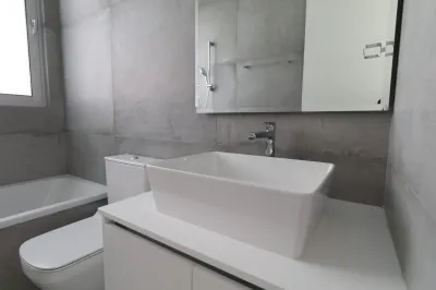 Casa de vanzare in Paphos, Cipru - foto 13