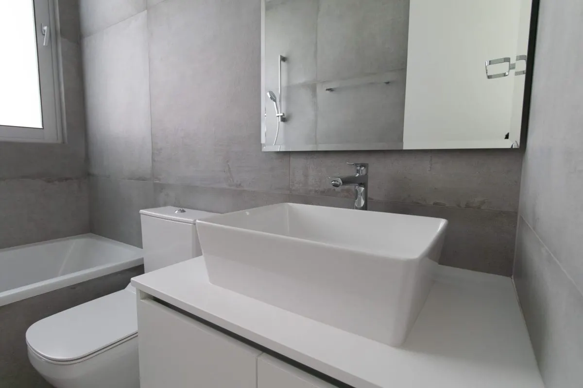 Casa de vanzare in Paphos, Cipru - foto 13