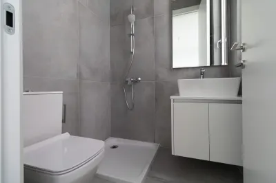 Casa de vanzare in Paphos, Cipru - foto 14