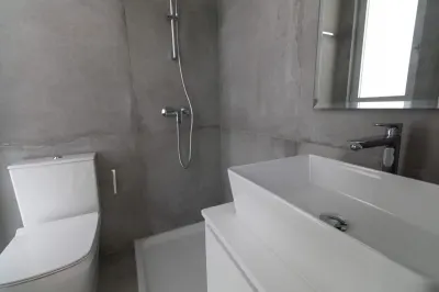 Casa de vanzare in Paphos, Cipru - foto 15