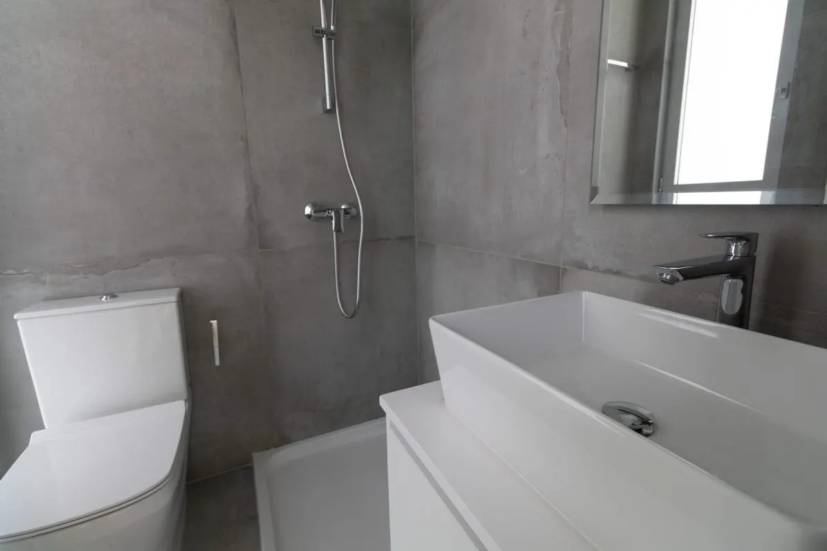 Casa de vanzare in Paphos, Cipru - foto 15