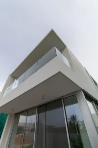 Casa de vanzare in Paphos, Cipru - foto 6