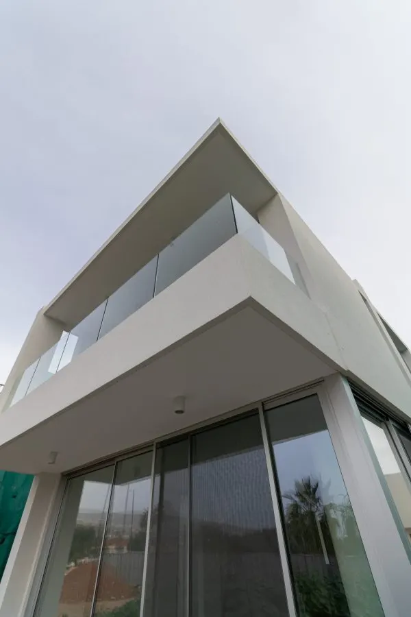 Casa de vanzare in Paphos, Cipru - foto 6