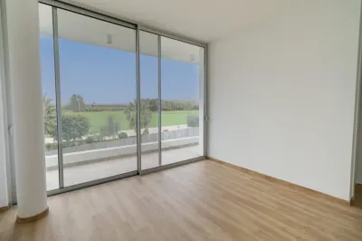 Casa de vanzare in Paphos, Cipru - foto 7