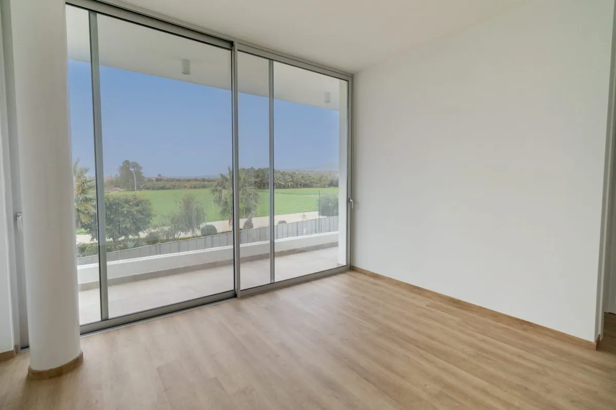 Casa de vanzare in Paphos, Cipru - foto 7