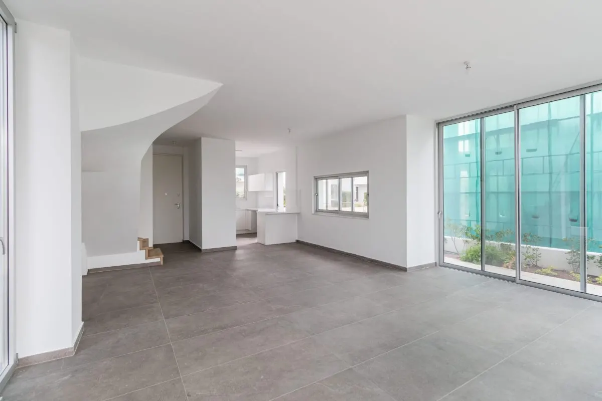 Casa de vanzare in Paphos, Cipru - foto 8