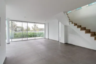 Casa de vanzare in Paphos, Cipru - foto 9