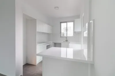 Casa de vanzare in Paphos, Cipru - foto 10