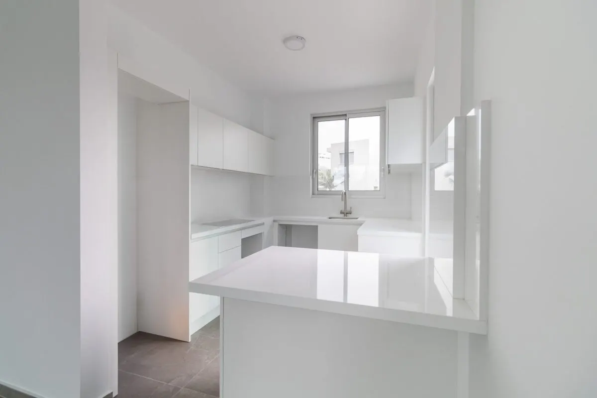 Casa de vanzare in Paphos, Cipru - foto 10
