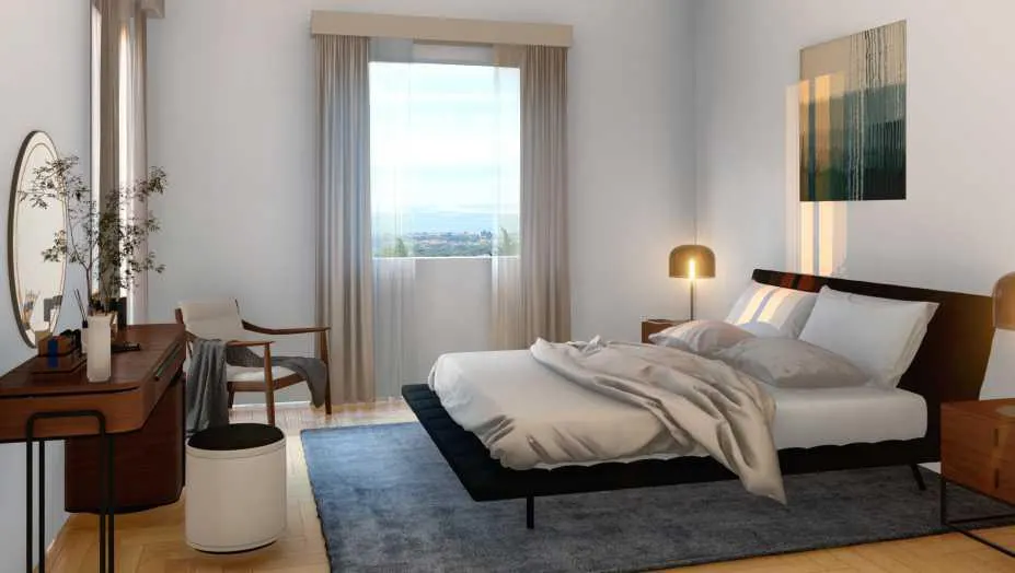 Casa de vanzare in Paphos, Cipru - foto 1