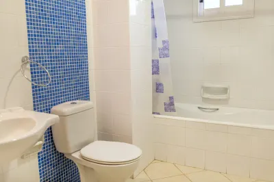 Apartament de vanzare in Paphos, Cipru - foto 14