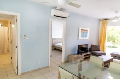 Apartament de vanzare in Paphos, Cipru - foto 4