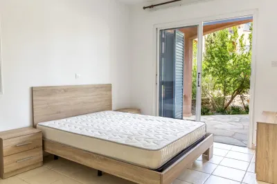 Apartament de vanzare in Paphos, Cipru - foto 6